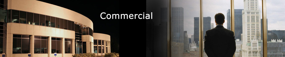 Residential Property Valuers